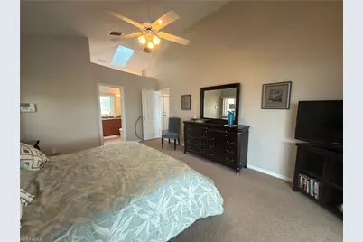2815 SW 25th Ave, Cape Coral, FL 33914 - Photo 13