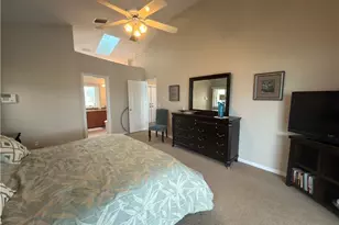 2815 SW 25th Ave, Cape Coral, FL 33914 - Photo 13