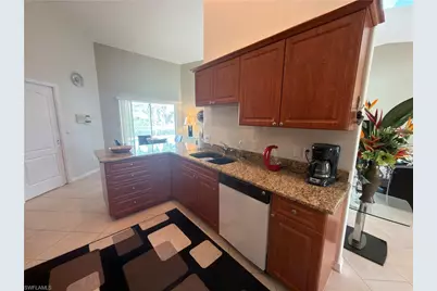 2815 SW 25th Ave, Cape Coral, FL 33914 - Photo 9