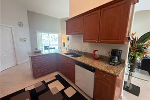 2815 SW 25th Ave, Cape Coral, FL 33914 - Photo 9