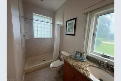 2815 SW 25th Ave, Cape Coral, FL 33914 - Photo 15