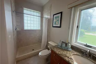 2815 SW 25th Ave, Cape Coral, FL 33914 - Photo 15