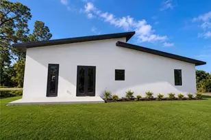 703 Long Island St E, Lehigh Acres, FL 33974 - Photo 3