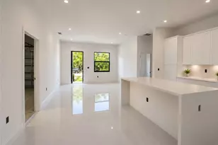 703 Long Island St E, Lehigh Acres, FL 33974 - Photo 5