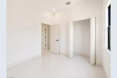 703 Long Island St E, Lehigh Acres, FL 33974 - Photo 15
