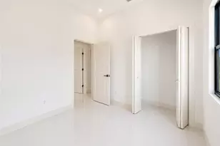 703 Long Island St E, Lehigh Acres, FL 33974 - Photo 15