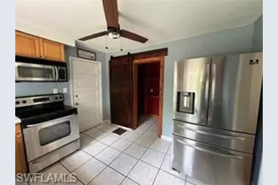 253 S Cypress St, Labelle, FL 33935 - Photo 5