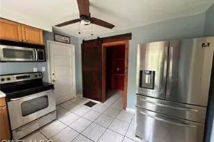 253 S Cypress St, Labelle, FL 33935 - Photo 5