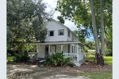 253 S Cypress St, Labelle, FL 33935 - Photo 11