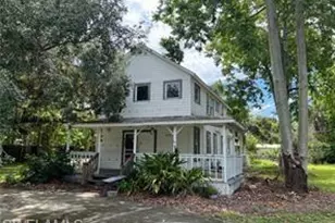 253 S Cypress St, Labelle, FL 33935 - Photo 11