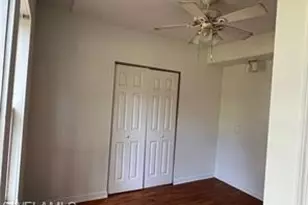 253 S Cypress St, Labelle, FL 33935 - Photo 7