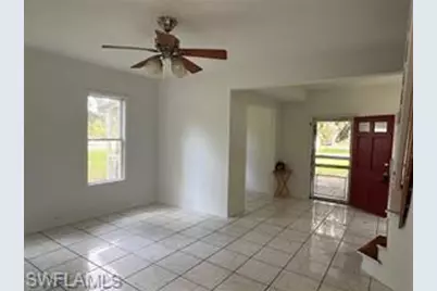 253 S Cypress St, Labelle, FL 33935 - Photo 3