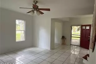 253 S Cypress St, Labelle, FL 33935 - Photo 3
