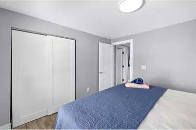 235 Mango St #235,237, Fort Myers Beach, FL 33931 - Photo 33