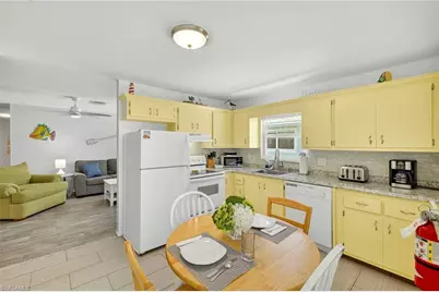 235 Mango St #235,237, Fort Myers Beach, FL 33931 - Photo 19