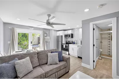 235 Mango St #235,237, Fort Myers Beach, FL 33931 - Photo 41