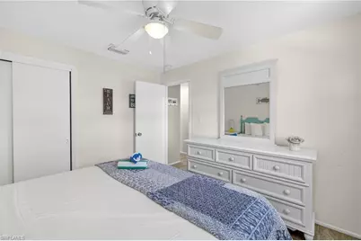 235 Mango St #235,237, Fort Myers Beach, FL 33931 - Photo 21