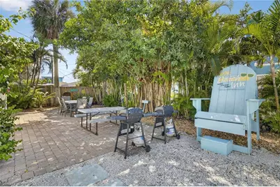 235 Mango St #235,237, Fort Myers Beach, FL 33931 - Photo 5