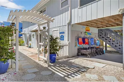 235 Mango St #235,237, Fort Myers Beach, FL 33931 - Photo 3