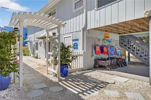 235 Mango St, Fort Myers Beach, FL 33931 - Photo 3
