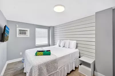 235 Mango St #235,237, Fort Myers Beach, FL 33931 - Photo 37