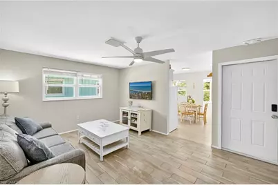 235 Mango St #235,237, Fort Myers Beach, FL 33931 - Photo 15