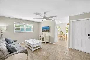 235 Mango St, Fort Myers Beach, FL 33931 - Photo 15