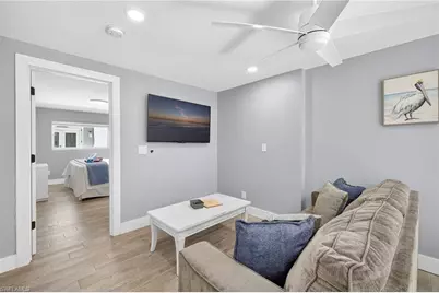 235 Mango St #235,237, Fort Myers Beach, FL 33931 - Photo 39