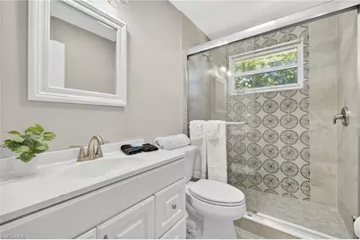 235 Mango St #235,237, Fort Myers Beach, FL 33931 - Photo 23