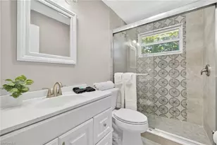 235 Mango St, Fort Myers Beach, FL 33931 - Photo 23