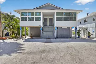 235 Mango St, Fort Myers Beach, FL 33931 - Photo 1