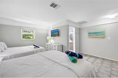 235 Mango St #235,237, Fort Myers Beach, FL 33931 - Photo 11