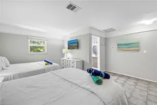 235 Mango St, Fort Myers Beach, FL 33931 - Photo 11