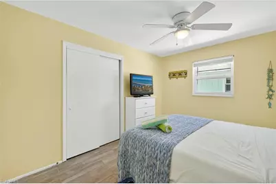 235 Mango St #235,237, Fort Myers Beach, FL 33931 - Photo 25