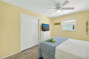 235 Mango St, Fort Myers Beach, FL 33931 - Photo 25