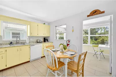 235 Mango St #235,237, Fort Myers Beach, FL 33931 - Photo 17