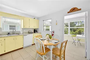235 Mango St, Fort Myers Beach, FL 33931 - Photo 17