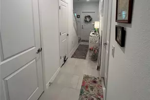 14265 Oviedo Pl, Fort Myers, FL 33905 - Photo 5