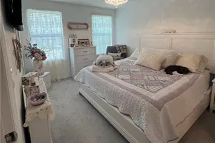14265 Oviedo Pl, Fort Myers, FL 33905 - Photo 7