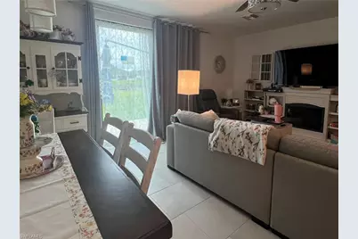 14265 Oviedo Pl, Fort Myers, FL 33905 - Photo 3