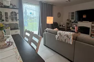 14265 Oviedo Pl, Fort Myers, FL 33905 - Photo 3