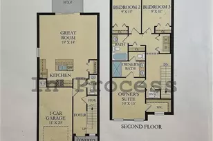 14265 Oviedo Pl, Fort Myers, FL 33905 - Photo 17