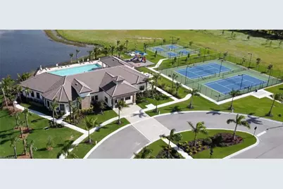 14265 Oviedo Pl, Fort Myers, FL 33905 - Photo 23