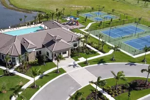 14265 Oviedo Pl, Fort Myers, FL 33905 - Photo 23