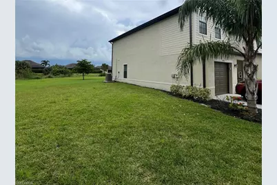 14265 Oviedo Pl, Fort Myers, FL 33905 - Photo 19