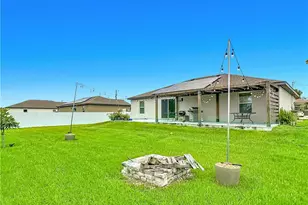 258 Lisette St, Fort Myers, FL 33913 - Photo 15