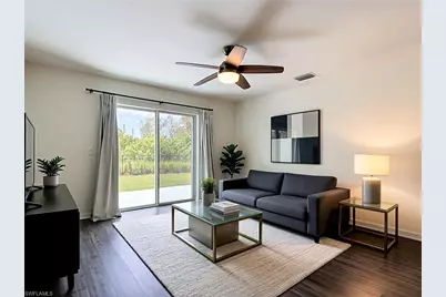 258 Lisette St, Fort Myers, FL 33913 - Photo 3