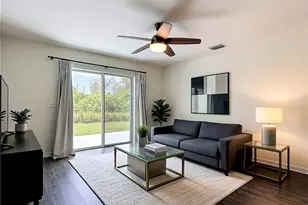 258 Lisette St, Fort Myers, FL 33913 - Photo 3