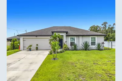 258 Lisette St, Fort Myers, FL 33913 - Photo 1