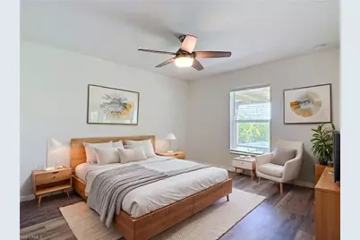 258 Lisette St, Fort Myers, FL 33913 - Photo 5